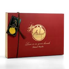 160 گرمی اسپیرو