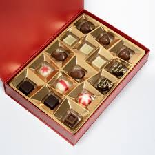 160 گرمی اسپیرو