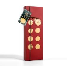 144 گرمی رافائل