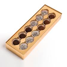 144 گرمی رافائل