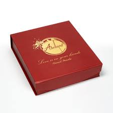 95 گرمی مارین