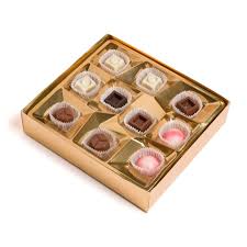 95 گرمی مارین