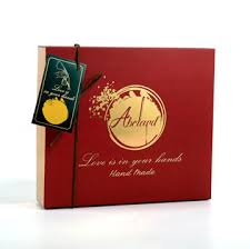 85 گرمی بونیتا